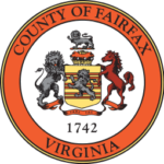 fairfax county seal